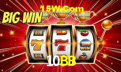 Estatísticas Crash Games 10BB