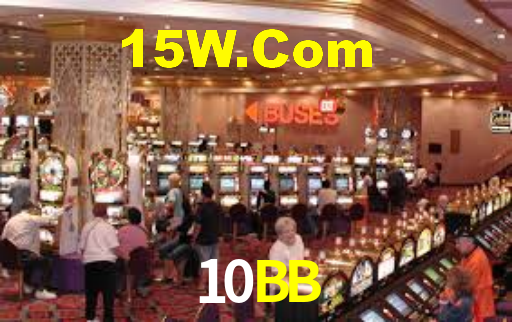 10BB,10BB.Com