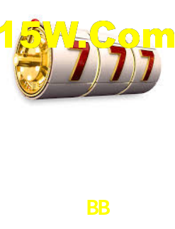 10BB.Com