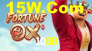 Tournaments 10BB