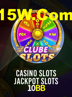 10BB