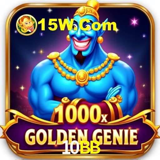 Inovações de Jogos na 10BB: O Futuro das Experiências Interativas
