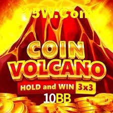 Statistics 10BB