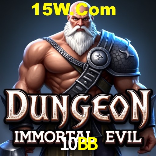 Games Directory 10BB