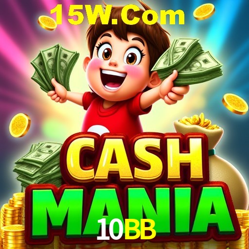 Game Providers 10BB