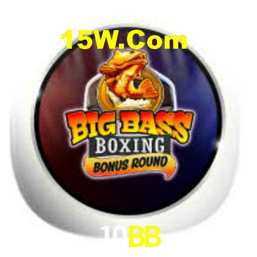 10BB.Com