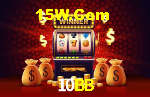 10BB Bet