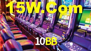 10BB,10BB.Com