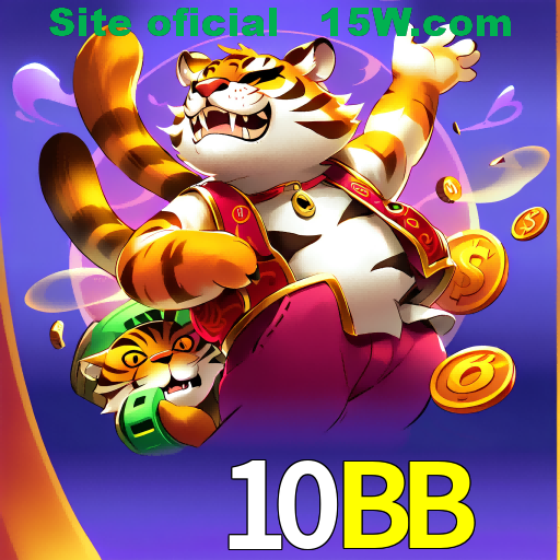 10BB