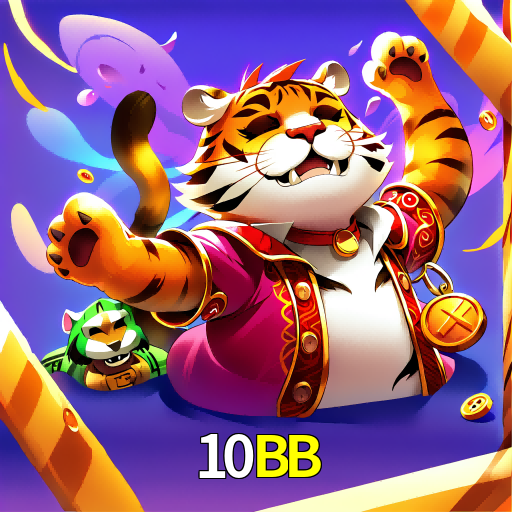 10BB