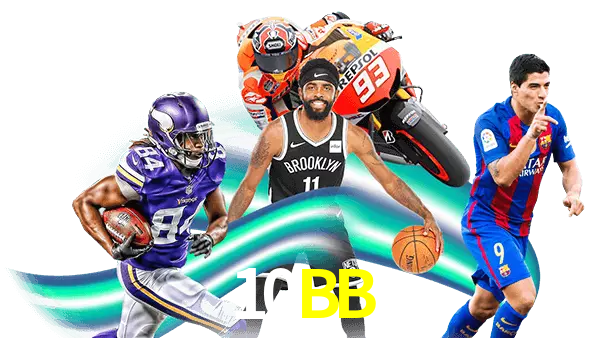 10BB